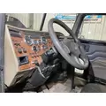 Peterbilt 340 Steering Column thumbnail 1