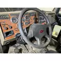 Peterbilt 340 Steering Column thumbnail 2