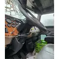 Peterbilt 340 Steering Column thumbnail 1