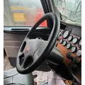 Peterbilt 340 Steering Column thumbnail 3