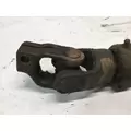 Peterbilt 340 Steering Shaft thumbnail 2