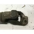 Peterbilt 340 Steering Shaft thumbnail 3