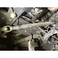 Peterbilt 340 Steering Shaft thumbnail 1