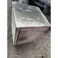 Peterbilt 340 Tool Box thumbnail 2