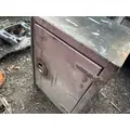 Peterbilt 340 Tool Box thumbnail 7