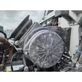 Peterbilt 348 Air Cleaner thumbnail 1