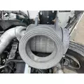 Peterbilt 348 Air Cleaner thumbnail 2