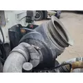 Peterbilt 348 Air Cleaner thumbnail 3