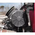 Peterbilt 348 Air Cleaner thumbnail 1