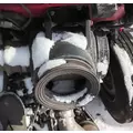 Peterbilt 348 Air Cleaner thumbnail 2