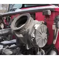 Peterbilt 348 Air Cleaner thumbnail 3
