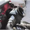 Peterbilt 348 Air Cleaner thumbnail 4