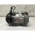 Peterbilt 348 Air Conditioner Compressor thumbnail 2