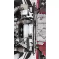 Peterbilt 348 Air Conditioner Condenser thumbnail 2