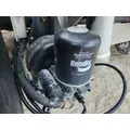 Peterbilt 348 Air Drier thumbnail 1