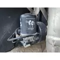 Peterbilt 348 Air Drier thumbnail 2