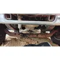 Peterbilt 348 Axle Assy, Fr (4WD) thumbnail 1