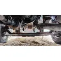 Peterbilt 348 Axle Assy, Fr (4WD) thumbnail 2