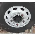 Peterbilt 348 Axle Assy, Fr (4WD) thumbnail 3