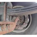 Peterbilt 348 Axle Assy, Fr (4WD) thumbnail 5