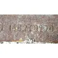Peterbilt 348 Axle Assy, Fr (4WD) thumbnail 6