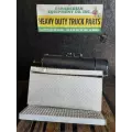Peterbilt 348 Battery Box thumbnail 1
