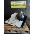 Peterbilt 348 Battery Box thumbnail 2