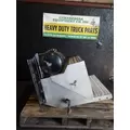 Peterbilt 348 Battery Box thumbnail 3