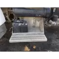 Peterbilt 348 Battery Box thumbnail 6