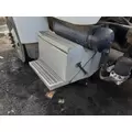 Peterbilt 348 Battery Box thumbnail 7