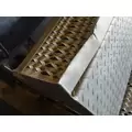 Peterbilt 348 Battery Box thumbnail 9