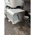 Peterbilt 348 Battery Box thumbnail 1