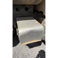 Peterbilt 348 Battery Box thumbnail 1