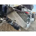 Peterbilt 348 Battery Box thumbnail 1