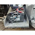 Peterbilt 348 Battery Box thumbnail 2