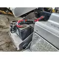 Peterbilt 348 Battery Box thumbnail 3