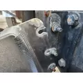 Peterbilt 348 Battery Box thumbnail 4