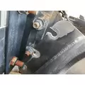 Peterbilt 348 Battery Box thumbnail 5