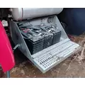 Peterbilt 348 Battery Box thumbnail 1