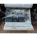 Peterbilt 348 Battery Box thumbnail 2