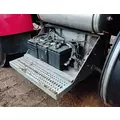 Peterbilt 348 Battery Box thumbnail 3