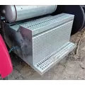 Peterbilt 348 Battery Box thumbnail 1