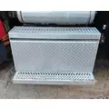 Peterbilt 348 Battery Box thumbnail 2