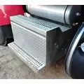 Peterbilt 348 Battery Box thumbnail 3