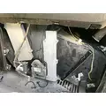 Peterbilt 348 Body, Misc. Parts thumbnail 1