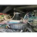 Peterbilt 348 Body, Misc. Parts thumbnail 2