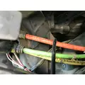 Peterbilt 348 Body, Misc. Parts thumbnail 3