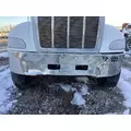 USED Bumper Assembly, Front Peterbilt 348 for sale thumbnail