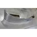 Peterbilt 348 Bumper Assembly, Front thumbnail 3