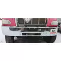 Peterbilt 348 Bumper Assembly, Front thumbnail 2